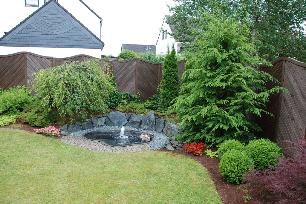 Gartenpflege-mit-System-1