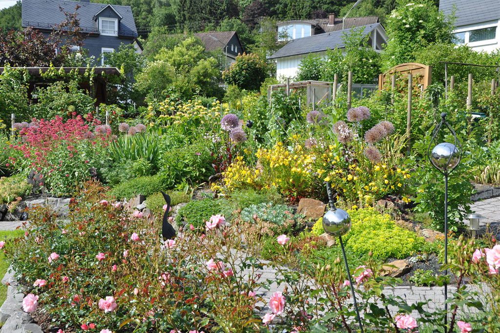 Gartenpflege-mit-System-2