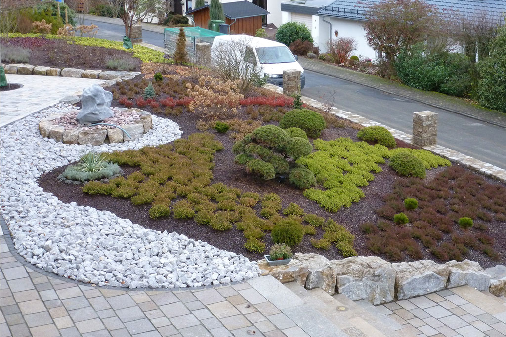 Gartenpflege-mit-System-4